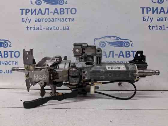 Колонка рулевая Hyundai Sonata 2004-2010 563103K220 (Арт. 66961) Киев