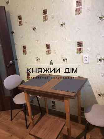 Оренда 1 кімнатної кварири на Науки 60А № 11122417 Київ