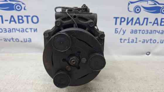Компрессор кондиционера Mitsubishi Lancer 9 1.6 БЕНЗИН 4G18 2003 (б/у) Київ