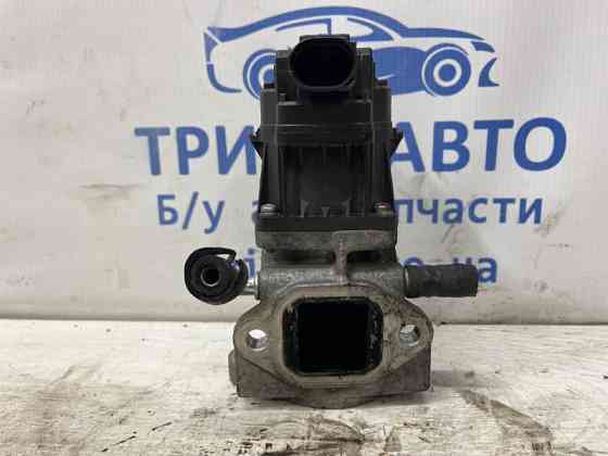 Клапан EGR Mazda 3 2013-2019  (Арт. 77555) Київ