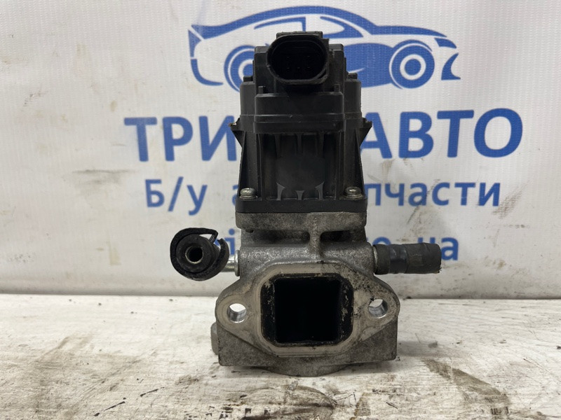 Клапан EGR Mazda 3 2013-2019  (Арт. 77555) Київ - зображення 3