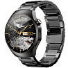 Смарт-часы Amaya ASW-70 Smart sports watch (call version) Херсон