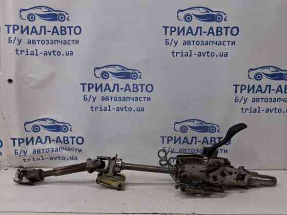 Колонка рулевая Skoda Fabia 2007-2014  (Арт. 78313) Киев