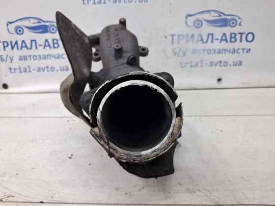 Катализатор Nissan Pathfinder R51 2.5 DIESEL YD25DDTI 2004 (б/у) Киев