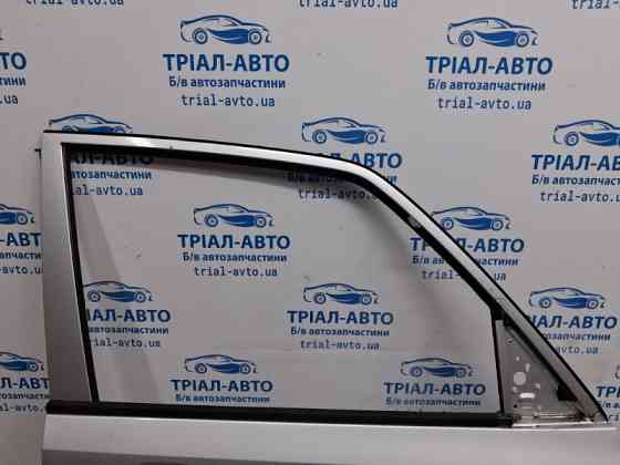 Дверь передняя правая Mitsubishi Pajero Wagon 1999-2006 MR555448 (Арт. 71119) Киев