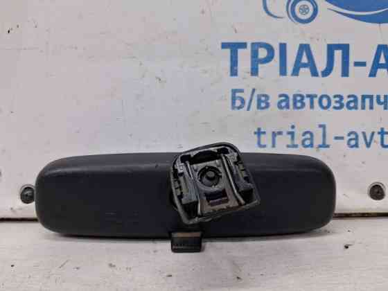 Зеркало салона Mitsubishi Pajero Wagon 1999-2006 MN124448 (Арт. 69374) Киев