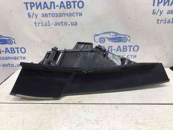 Фонарь задний внешний правый Renault Scenic J95 1.5 DIESEL K9K 2009 (б/у) Киев