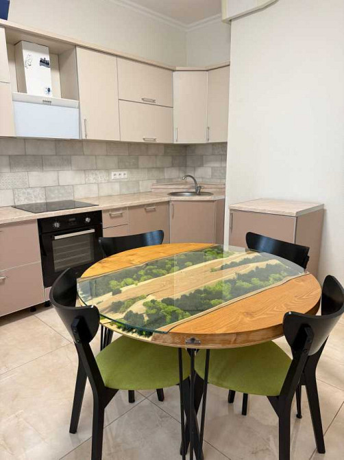 продажа 3-к квартира Киев, Голосеевский, 260000 $ Київ - зображення 8