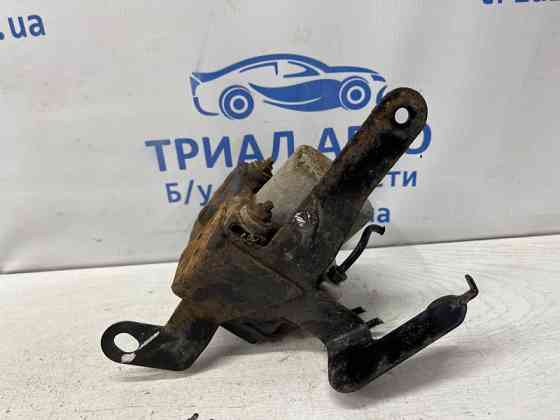 Блок abs Hyundai I30 2007-2012 589202L300 (Арт. 76888) Киев