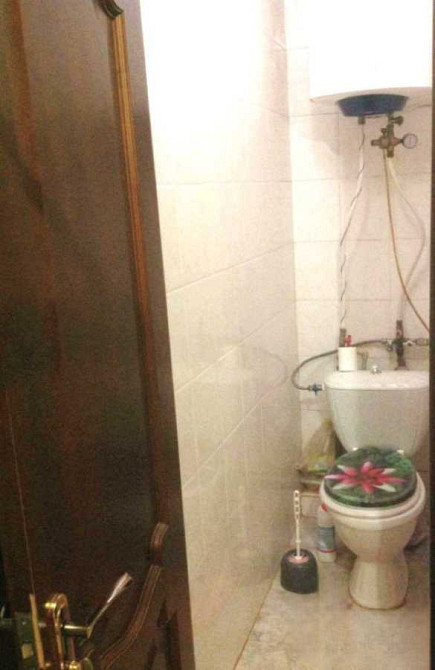 продажа 2-к квартира Днепр, Шевченковский, 37000 $ Дніпро - зображення 7