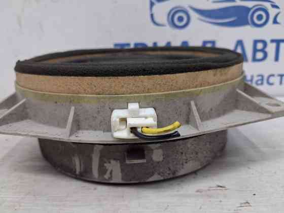 Динамик музыкальный задний Toyota Prado 2002-2009 8616022890 (Арт. 60333) Киев