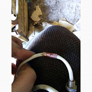 Датчики ВПБ. 24в. с проводом. -1шт. 150грн Харків