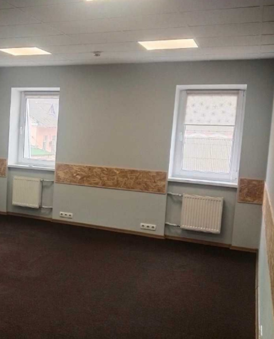 Контрактова пл метро, вул Кирилівська 13Б, офіс 60м Киев - изображение 8