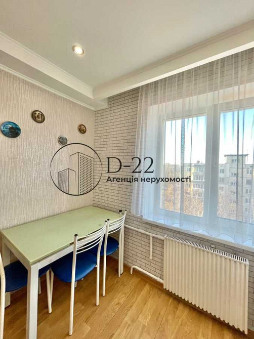 долгосрочная аренда 2-к квартира Киев, Подольский, 15000 грн./мес. Київ - зображення 6