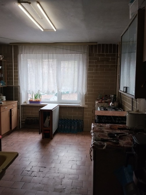 мДорогожичи-Берестейская пешком.Продам гостинку. Київ - зображення 11