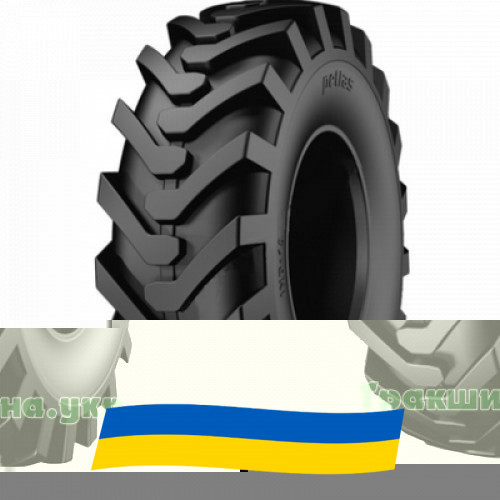 405/70 R24 Petlas IND-15 152B Індустріальна шина Киев - изображение 1
