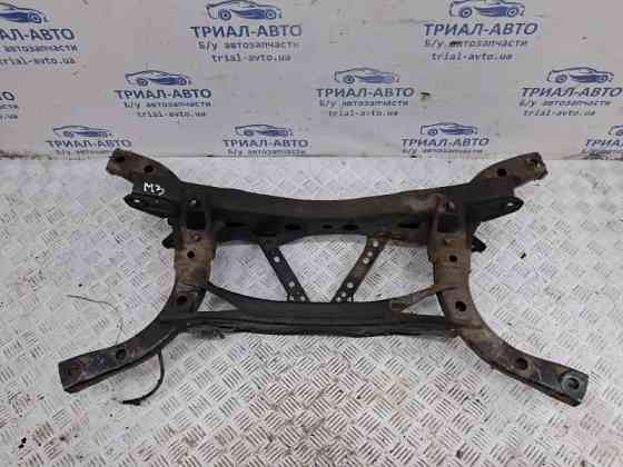 Балка задней подвески Mazda 3 BM 2.2 DIESEL 2013 (б/у) Київ
