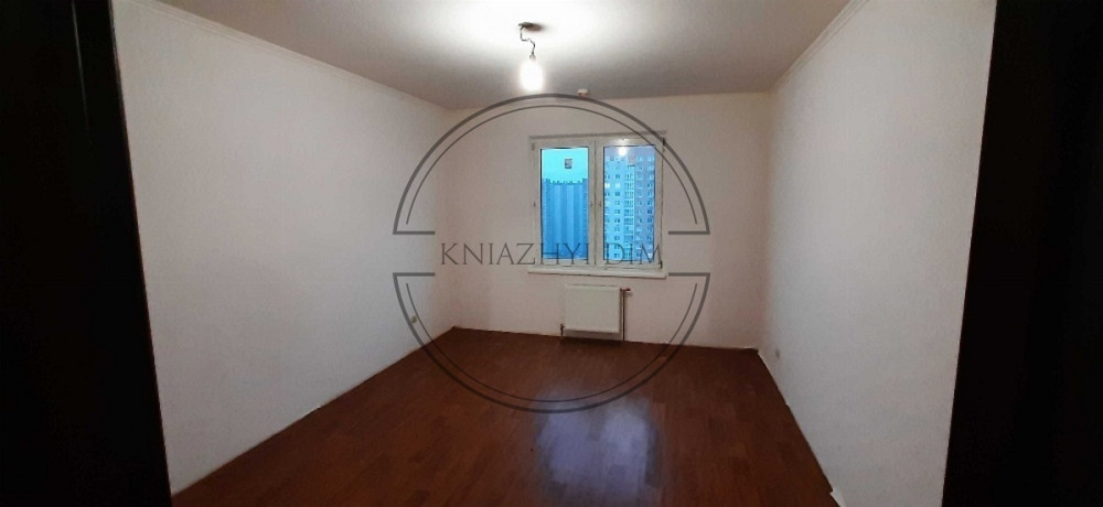 Продаж 2 кімнатної квартири по вул. Софії Русової вул 7А ЖК Патріотика 21138335 Киев - изображение 3