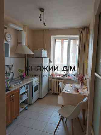 Відмінна 1-я. квартиру на Печерську. М. Арсельная. Код об'єкта: 1192460. Київ