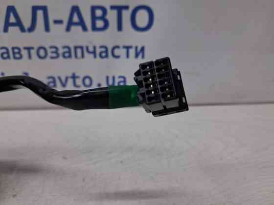 Переключатель подрулевой левый(поворотники) Honda Accord 2002-2008 35255SEAG11 (Арт. 76709) Киев