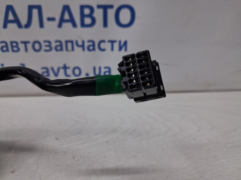 Переключатель подрулевой левый(поворотники) Honda Accord 2002-2008 35255SEAG11 (Арт. 76709) Київ - зображення 4