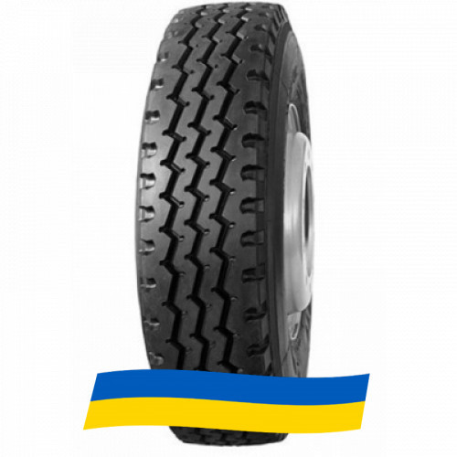 8.25 R20 Torque TQ702 139/137L Рульова шина Київ - зображення 4