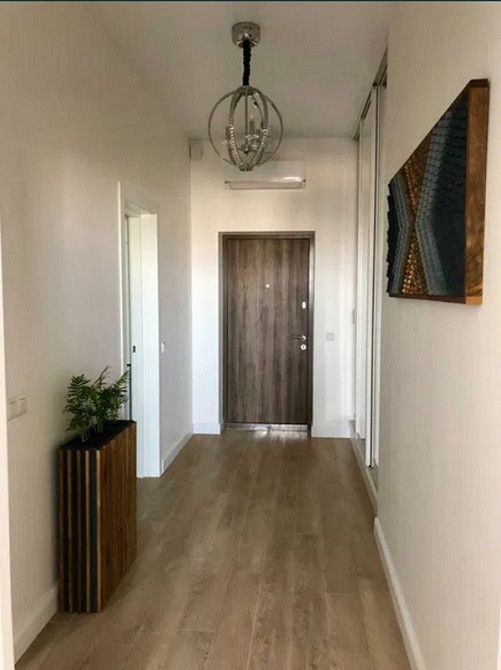 Комісія 25% здам 1-кім ЖК Срнячна Рівєра Микільсько-Слобідська, 3А Київ - зображення 12