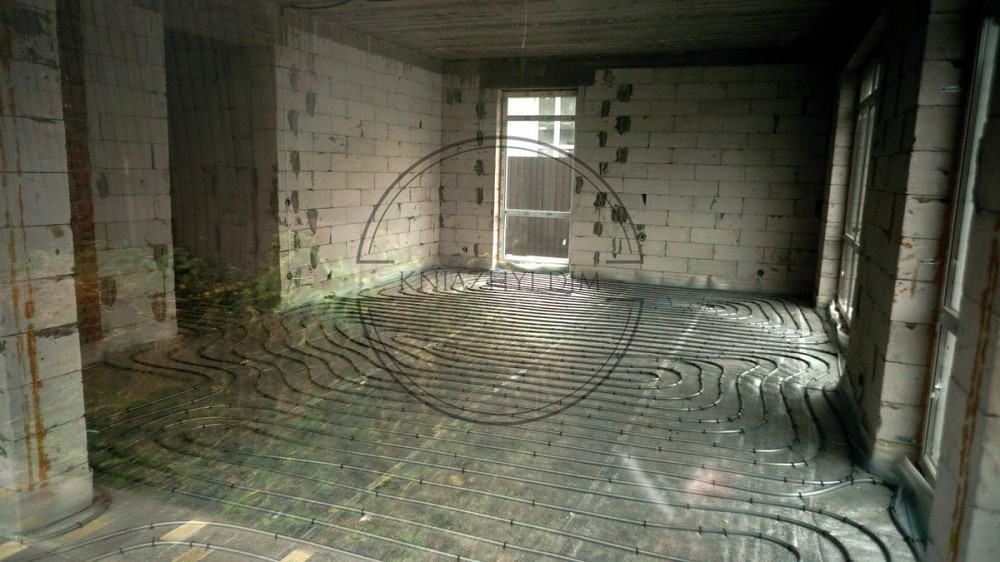 Продажа дома в коттеджном городке, в с. Гореничи. № 228980 Киев - изображение 9