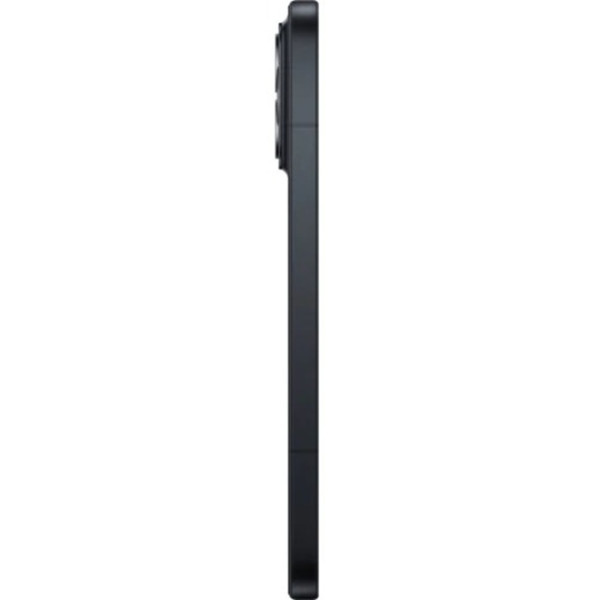 Смартфон Xiaomi Poco F8 Ultra 16/512GB Black UA Харьков - изображение 9