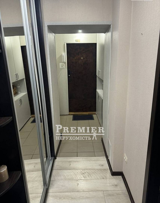 Продається затишна 2-кімнатна квартира на Семена Палія! Одеса - зображення 9