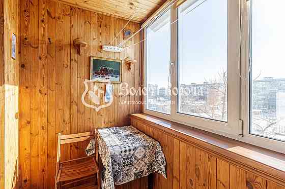 продажа 2-к квартира Киев, Оболонский, 65000 $ Киев