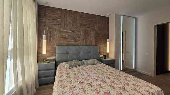 долгосрочная аренда 3-к квартира Киев, Печерский, 1400 $/мес. Киев