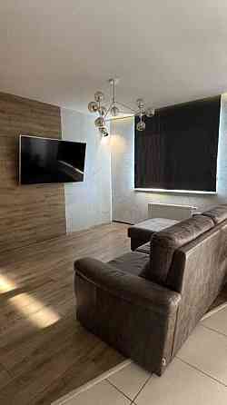 продажа 3-к квартира Обуховский, Украинка, 105000 $ Українка