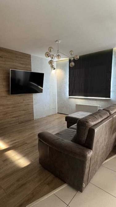 продажа 3-к квартира Обуховский, Украинка, 98000 $ Українка - зображення 6