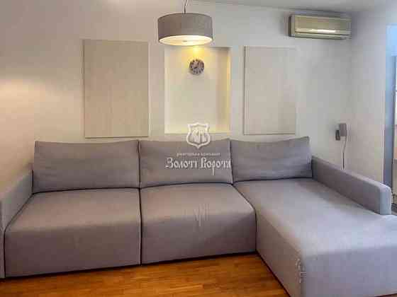 продажа 4-к квартира Киев, Голосеевский, 149000 $ Київ