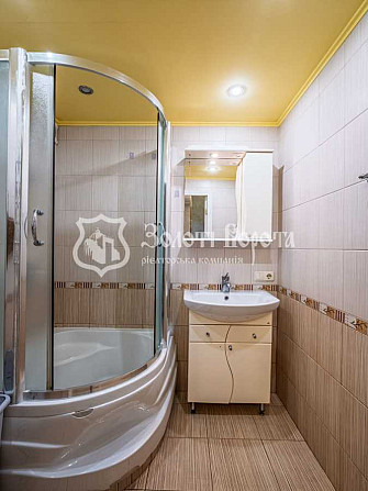 продажа 1-к квартира Киев, Дарницкий, 48000 $ Київ - зображення 10