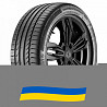 255/50 R19 Continental ContiSportContact 5 103Y Легкова шина Киев