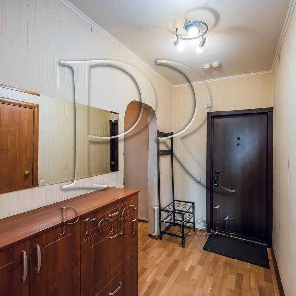 продажа 1-к квартира Киев, Дарницкий, 72000 $ Київ - зображення 10