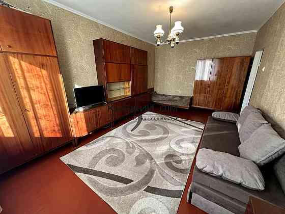 Оренда 1 кімнатна квартира м. Позняки КОД 11203752 Київ