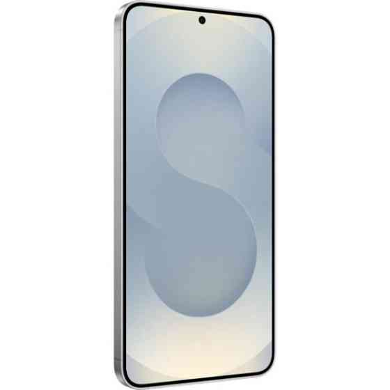 Смартфон Samsung Galaxy S25 Plus S936B 12/512GB Silver Shadow (SM-S936BZSG) EU (Код товару:40984) Харьков
