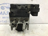 Блок abs Lexus RX 350 XU30 3.5 БЕНЗИН 2GRFE 2003 (б/у) Киев