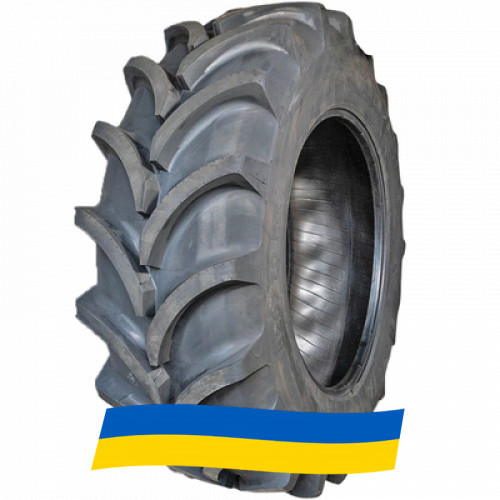 620/70 R42 Vredestein Traxion+ 166D Сільгосп шина Киев - изображение 5