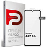 Захисне скло ArmorStandart Pro для Samsung A07 A175 (ARM86511) (Код товару:41702) Харків