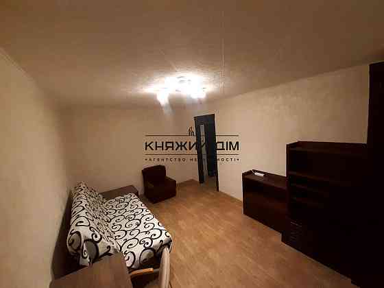 Здам розділену 2к квартиру код:11203967 Київ