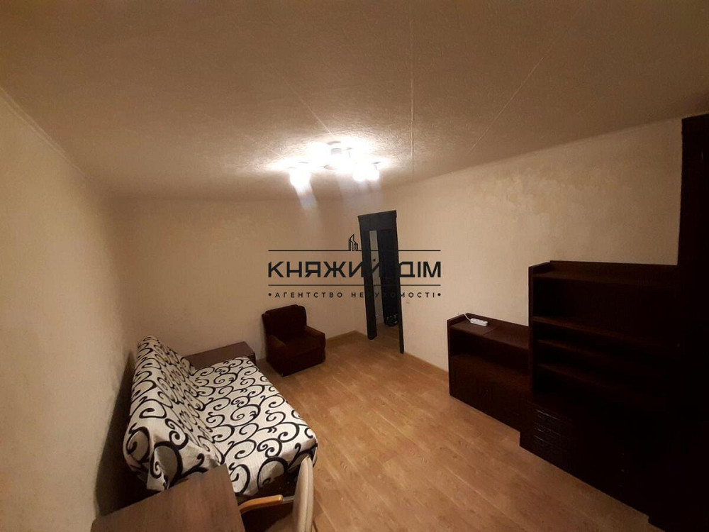 Здам розділену 2к квартиру код:11203967 Київ - зображення 2