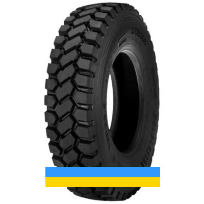 315/80 R22.5 Doublestar DSR668 156/150L Ведуча шина Киев - изображение 3