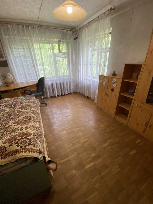 долгосрочная аренда 2-к квартира Киев, Шевченковский, 12499 грн./мес. Київ - зображення 11
