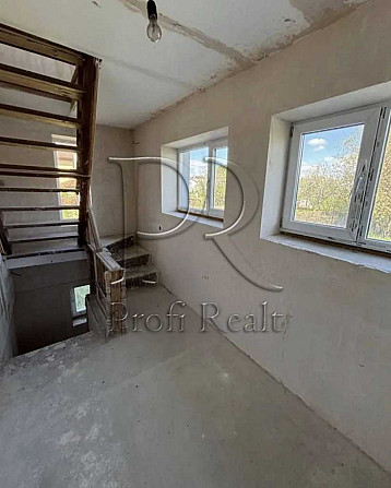 продажа 4-к дом Киев, Дарницкий, 95000 $ Киев - изображение 12
