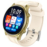 Смарт-часы Hoco Smart Watch Y38 Smart sports watch (call version) Херсон