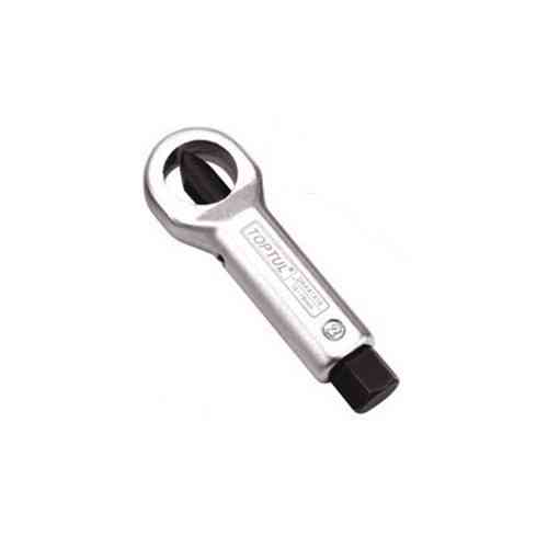 Гайкорез TOPTUL 12-16мм DAAX1A16 Харків